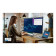 Dell UltraSharp U4323QE 43" 4K UHD IPS USB-C Height Adjustable Monitor with Speakers