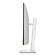 Dell Plus S3225QC 32" QD-OLED UHD 4K 120K Freesync Premium Pro Height Adjustable Monitor