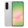 Samsung Galaxy A56 5G Exynos 8GB RAM 256GB Storage 6.7" Super AMOLED Smartphone - Awesome Lightgrey