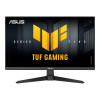 ASUS TUF VG279Q5A 27" Full HD IPS 200Hz 0.3ms Built-in Speakers Gaming Monitor