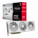 Asus Radeon RX 9070 XT Prime 16GB OC Graphics Card - White
