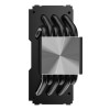 Cooler Master Hyper 612 APEX 120mm CPU Air Cooler - Black