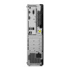 Lenovo ThinkCentre M90s SFF' s body