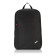 Lenovo ThinkPad Basic 15.6" Laptop Carrying Backpack - Black