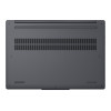 Lenovo IdeaPad Slim 3 Snapdragon X 24GB RAM 1TB SSD 15.3" Windows 11 Home Laptop