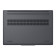 Lenovo IdeaPad Slim 3 Snapdragon X 24GB RAM 1TB SSD 15.3" Windows 11 Home Laptop