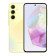 Samsung Galaxy A35 5G Samsung Exynos 6GB RAM 128GB Storage 6.6" Smartphone