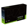 ASUS GeForce RTX 4060 ProArt 8GB Graphics Card