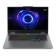 Refurbished - Lenovo LOQ 17IRX10 Intel Core i7-13650HX 24GB RAM 1TB SSD RTX 5050 17.3" Windows 11 Home Gaming Laptop