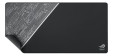 ASUS ROG Sheath BLK LTD Extra Large Mouse Pad