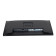 iiyama ProGraphic HB2701UHSNP-B1 27" 4K Ultra HD IPS Black 60Hz 4ms USB-C Height Adjustable Monitor with Speakers - Matte Black
