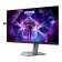 AOC AGON PRO AG246FK 24.1" Full HD 540Hz 0.3ms Height Adjustable Gaming Monitor