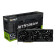 Palit GeForce RTX 4070 SUPER JetStream OC 12GB GDDR6X Ada Lovelace Graphics Card