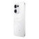 OPPO Reno13 5G MediaTek Dimensity 8350 12GB RAM 256GB ROM 6.59" AMOLED Smartphone - Plume White