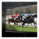 Acer SA322QU 32" IPS Quad HD 75Hz 1ms Freesync Gaming monitor with Speakers