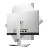 Dell OptiPlex 7420 Plus Intel Core i7-14700 16GB RAM 512GB SSD 23.8" All-in-One Desktop PC
