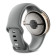 Google Pixel Watch 3 41mm Qualcomm Cortex M33 32GB WiFi Smartwatch with Band - Hazel
