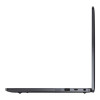Dell Pro 14 Premium PA14250 Copilot+ Intel Core Ultra 7 266V 16GB RAM 512GB SSD 14" Windows 11 Pro Business Laptop