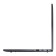 Dell Pro 14 Premium PA14250 Copilot+ Intel Core Ultra 7 266V 16GB RAM 512GB SSD 14" Windows 11 Pro Business Laptop