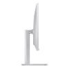New Open Box - Lenovo A100 Intel Core i3-N305 8GB RAM 512GB SSD 23.8" Windows 11 Home All-In-One Desktop PC