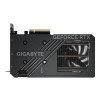 Gigabyte GeForce RTX 5060 Ti WINDFORCE 8GB OC Graphics Card