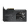 Gigabyte GeForce RTX 5060 Ti WINDFORCE 8GB OC Graphics Card