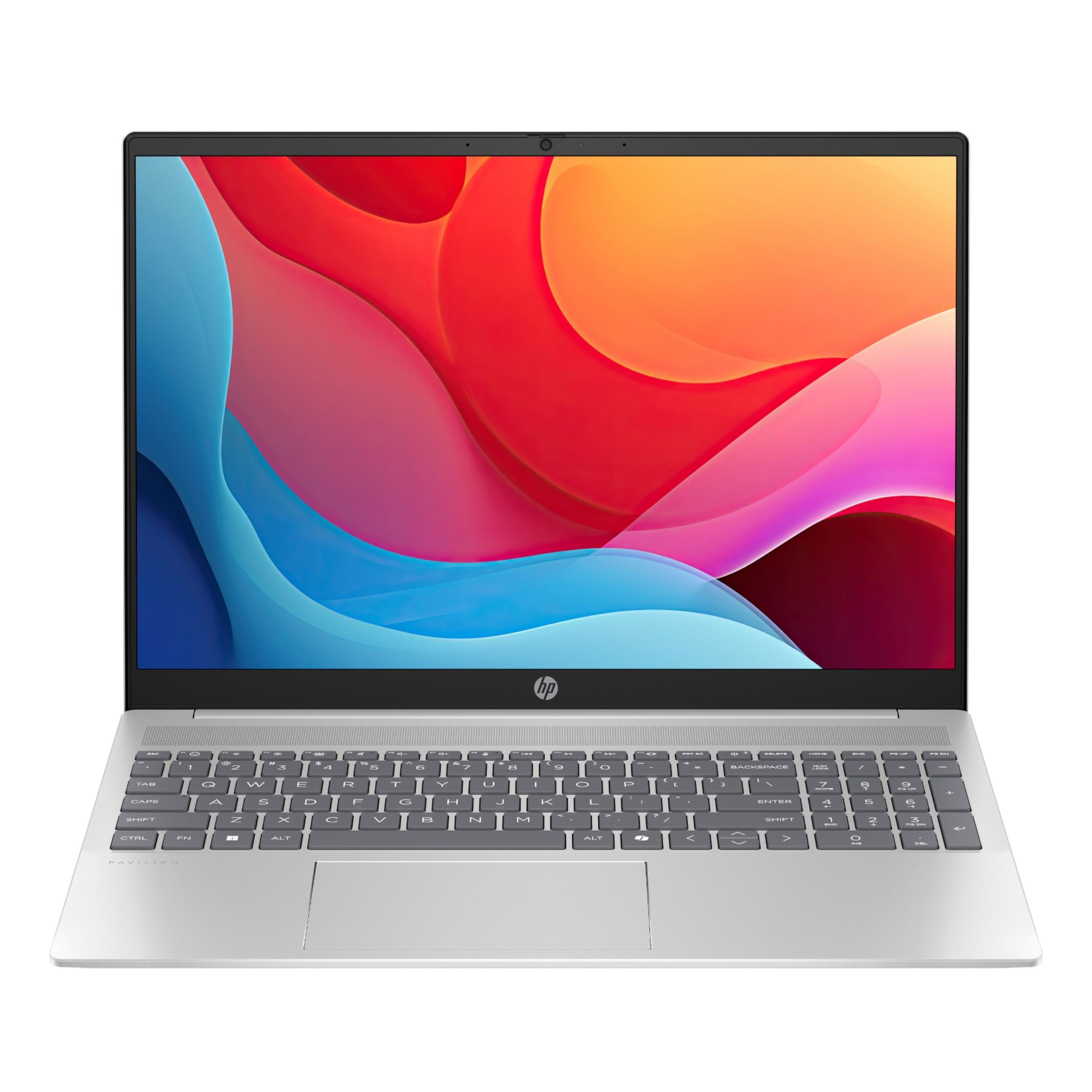 HP Pavilion 16-ag0006na Ryzen 5 8GB RAM 512GB SSD Laptop