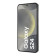 Samsung Galaxy S24 Exynos 8GB 128GB 5G Black Smartphone