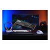 Klevv CRAS C910 K01TBM2SP0-10G 1TB M.2 2280 NVMe PCIe 4.0 SSD