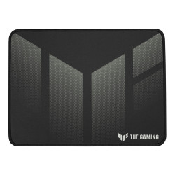 asus-tuf-gaming-p1-pc-gaming-90mp02g0-bpua00