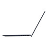 Refurbished - ASUS Zenbook 14 OLED UX3402VA Intel Core i7-1360P 16GB RAM 512GB SSD 14" Touchscreen Windows 11 Pro Laptop