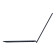Refurbished - ASUS Zenbook 14 OLED UX3402VA Intel Core i7-1360P 16GB RAM 512GB SSD 14" Touchscreen Windows 11 Pro Laptop