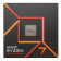 AMD Ryzen 7 7700X Socket AM5 Processor