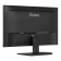 iiyama Prolite XU2493HS-B6 24" IPS Full HD 3 side Borderless Monitor with Speakers
