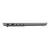 Lenovo IdeaPad Pro 5 16AKP10 AMD Ryzen AI 7 350 32GB RAM 1TB SSD 16" Copilot+ No OS Laptop