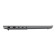 Lenovo IdeaPad Pro 5 16AKP10 AMD Ryzen AI 7 350 32GB RAM 1TB SSD 16" Copilot+ No OS Laptop