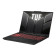 ASUS TUF Gaming A16 FA607NUG-RL116W AMD Ryzen 7 7445HS 16GB RAM 512GB SSD RTX 4050 16" Windows 11 Home Gaming Laptop