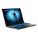 Medion Erazer NB Deputy P60i Intel Core i7 13620H 16GB RAM 1TB SSD RTX 4060 15.6" Gaming Laptop