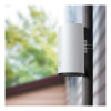 TP-LINK Whole Home DECO X50 Dual-Band Wi-Fi 6  Wi-Fi 6 Mesh System