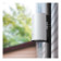 TP-LINK Whole Home DECO X50 Dual-Band Wi-Fi 6  Wi-Fi 6 Mesh System