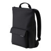 ASUS Vigour 16" Notebook Carrying Backpack with Shoulder Carrying Straps - Black