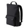 ASUS Vigour 16" Notebook Carrying Backpack with Shoulder Carrying Straps - Black