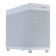 ASUS Prime AP303 Mesh Panel Mid-Tower PC Case - White