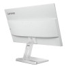 Refurbished - Lenovo L24i-4A 23.8" Full HD IPS HDMI Flat Monitor