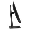 iiyama Prolite XUB2792UHSU-B6 27" IPS UHD 4K USB-C 15W Height Adjustable Monitor