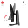 Refurbished - MSI MAG401QR 40" IPS Ultrawide Quad HD 155Hz 1ms FreeSync USB-C Gaming Monitor