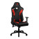 ThunderX3 TC3 MAX Gaming Chair - Ember Red