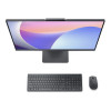 New Open Box - Lenovo IdeaCentre AIO 27ARR9 AMD Ryzen 5 7535HS 16GB RAM 1TB SSD 27" All-in-One Desktop PC