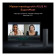 ASUS ExpertCenter SFF AMD Ryzen AI 7 350 16GB RAM 512GB SSD Windows 11 Pro Desktop PC