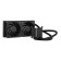 ASUS ProArt LC 240 All-in-One Liquid CPU Cooler - Black